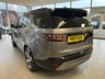 USED 2021 21 LAND ROVER DISCOVERY 3.0 D300 MHEV R-Dynamic HSE SUV 5dr Diesel Auto 4WD Euro 6 (s/s) (300 ps) 