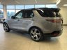 USED 2021 21 LAND ROVER DISCOVERY 3.0 D300 MHEV R-Dynamic HSE SUV 5dr Diesel Auto 4WD Euro 6 (s/s) (300 ps) 
