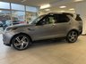 USED 2021 21 LAND ROVER DISCOVERY 3.0 D300 MHEV R-Dynamic HSE SUV 5dr Diesel Auto 4WD Euro 6 (s/s) (300 ps) 