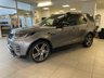 USED 2021 21 LAND ROVER DISCOVERY 3.0 D300 MHEV R-Dynamic HSE SUV 5dr Diesel Auto 4WD Euro 6 (s/s) (300 ps) 