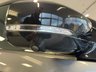USED 2021 21 LAND ROVER DISCOVERY 3.0 D300 MHEV R-Dynamic HSE SUV 5dr Diesel Auto 4WD Euro 6 (s/s) (300 ps) 