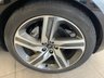 USED 2021 21 LAND ROVER DISCOVERY 3.0 D300 MHEV R-Dynamic HSE SUV 5dr Diesel Auto 4WD Euro 6 (s/s) (300 ps) 