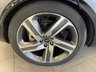 USED 2021 21 LAND ROVER DISCOVERY 3.0 D300 MHEV R-Dynamic HSE SUV 5dr Diesel Auto 4WD Euro 6 (s/s) (300 ps) 
