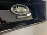USED 2021 21 LAND ROVER DISCOVERY 3.0 D300 MHEV R-Dynamic HSE SUV 5dr Diesel Auto 4WD Euro 6 (s/s) (300 ps) 