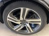 USED 2021 21 LAND ROVER DISCOVERY 3.0 D300 MHEV R-Dynamic HSE SUV 5dr Diesel Auto 4WD Euro 6 (s/s) (300 ps) 