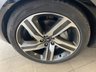 USED 2021 21 LAND ROVER DISCOVERY 3.0 D300 MHEV R-Dynamic HSE SUV 5dr Diesel Auto 4WD Euro 6 (s/s) (300 ps) 