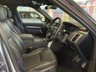 USED 2021 21 LAND ROVER DISCOVERY 3.0 D300 MHEV R-Dynamic HSE SUV 5dr Diesel Auto 4WD Euro 6 (s/s) (300 ps) 