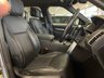 USED 2021 21 LAND ROVER DISCOVERY 3.0 D300 MHEV R-Dynamic HSE SUV 5dr Diesel Auto 4WD Euro 6 (s/s) (300 ps) 