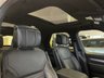 USED 2021 21 LAND ROVER DISCOVERY 3.0 D300 MHEV R-Dynamic HSE SUV 5dr Diesel Auto 4WD Euro 6 (s/s) (300 ps) 