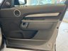 USED 2021 21 LAND ROVER DISCOVERY 3.0 D300 MHEV R-Dynamic HSE SUV 5dr Diesel Auto 4WD Euro 6 (s/s) (300 ps) 