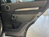 USED 2021 21 LAND ROVER DISCOVERY 3.0 D300 MHEV R-Dynamic HSE SUV 5dr Diesel Auto 4WD Euro 6 (s/s) (300 ps) 