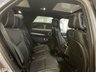 USED 2021 21 LAND ROVER DISCOVERY 3.0 D300 MHEV R-Dynamic HSE SUV 5dr Diesel Auto 4WD Euro 6 (s/s) (300 ps) 