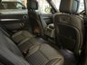 USED 2021 21 LAND ROVER DISCOVERY 3.0 D300 MHEV R-Dynamic HSE SUV 5dr Diesel Auto 4WD Euro 6 (s/s) (300 ps) 