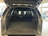 USED 2021 21 LAND ROVER DISCOVERY 3.0 D300 MHEV R-Dynamic HSE SUV 5dr Diesel Auto 4WD Euro 6 (s/s) (300 ps) 