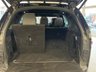 USED 2021 21 LAND ROVER DISCOVERY 3.0 D300 MHEV R-Dynamic HSE SUV 5dr Diesel Auto 4WD Euro 6 (s/s) (300 ps) 