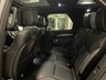 USED 2021 21 LAND ROVER DISCOVERY 3.0 D300 MHEV R-Dynamic HSE SUV 5dr Diesel Auto 4WD Euro 6 (s/s) (300 ps) 