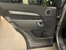 USED 2021 21 LAND ROVER DISCOVERY 3.0 D300 MHEV R-Dynamic HSE SUV 5dr Diesel Auto 4WD Euro 6 (s/s) (300 ps) 