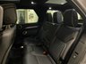 USED 2021 21 LAND ROVER DISCOVERY 3.0 D300 MHEV R-Dynamic HSE SUV 5dr Diesel Auto 4WD Euro 6 (s/s) (300 ps) 