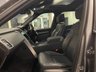 USED 2021 21 LAND ROVER DISCOVERY 3.0 D300 MHEV R-Dynamic HSE SUV 5dr Diesel Auto 4WD Euro 6 (s/s) (300 ps) 