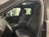 USED 2021 21 LAND ROVER DISCOVERY 3.0 D300 MHEV R-Dynamic HSE SUV 5dr Diesel Auto 4WD Euro 6 (s/s) (300 ps) 