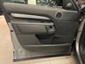 USED 2021 21 LAND ROVER DISCOVERY 3.0 D300 MHEV R-Dynamic HSE SUV 5dr Diesel Auto 4WD Euro 6 (s/s) (300 ps) 