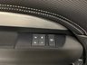 USED 2021 21 LAND ROVER DISCOVERY 3.0 D300 MHEV R-Dynamic HSE SUV 5dr Diesel Auto 4WD Euro 6 (s/s) (300 ps) 