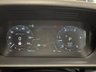 USED 2021 21 LAND ROVER DISCOVERY 3.0 D300 MHEV R-Dynamic HSE SUV 5dr Diesel Auto 4WD Euro 6 (s/s) (300 ps) 