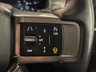 USED 2021 21 LAND ROVER DISCOVERY 3.0 D300 MHEV R-Dynamic HSE SUV 5dr Diesel Auto 4WD Euro 6 (s/s) (300 ps) 