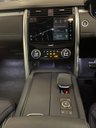 USED 2021 21 LAND ROVER DISCOVERY 3.0 D300 MHEV R-Dynamic HSE SUV 5dr Diesel Auto 4WD Euro 6 (s/s) (300 ps) 