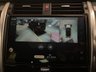 USED 2021 21 LAND ROVER DISCOVERY 3.0 D300 MHEV R-Dynamic HSE SUV 5dr Diesel Auto 4WD Euro 6 (s/s) (300 ps) 