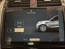 USED 2021 21 LAND ROVER DISCOVERY 3.0 D300 MHEV R-Dynamic HSE SUV 5dr Diesel Auto 4WD Euro 6 (s/s) (300 ps) 