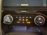 USED 2021 21 LAND ROVER DISCOVERY 3.0 D300 MHEV R-Dynamic HSE SUV 5dr Diesel Auto 4WD Euro 6 (s/s) (300 ps) 