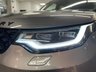 USED 2021 21 LAND ROVER DISCOVERY 3.0 D300 MHEV R-Dynamic HSE SUV 5dr Diesel Auto 4WD Euro 6 (s/s) (300 ps) 