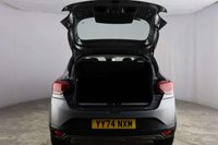 USED 2024 74 DACIA SANDERO STEPWAY 1.0 TCe EXTREME CVT Euro 6 (s/s) 5dr HOLIDAY SALE EVENT SAVE 100s!