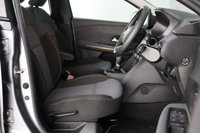 USED 2024 74 DACIA SANDERO STEPWAY 1.0 TCe EXTREME CVT Euro 6 (s/s) 5dr HOLIDAY SALE EVENT SAVE 100s!