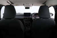 USED 2024 74 DACIA SANDERO STEPWAY 1.0 TCe EXTREME CVT Euro 6 (s/s) 5dr HOLIDAY SALE EVENT SAVE 100s!