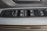 USED 2024 74 DACIA SANDERO STEPWAY 1.0 TCe EXTREME CVT Euro 6 (s/s) 5dr HOLIDAY SALE EVENT SAVE 100s!