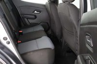 USED 2024 74 DACIA SANDERO STEPWAY 1.0 TCe EXTREME CVT Euro 6 (s/s) 5dr HOLIDAY SALE EVENT SAVE 100s!