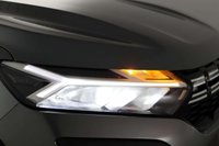 USED 2024 74 DACIA SANDERO STEPWAY 1.0 TCe EXTREME CVT Euro 6 (s/s) 5dr HOLIDAY SALE EVENT SAVE 100s!