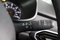 USED 2024 74 DACIA SANDERO STEPWAY 1.0 TCe EXTREME CVT Euro 6 (s/s) 5dr HOLIDAY SALE EVENT SAVE 100s!