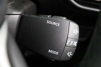 USED 2024 74 DACIA SANDERO STEPWAY 1.0 TCe EXTREME CVT Euro 6 (s/s) 5dr HOLIDAY SALE EVENT SAVE 100s!