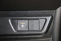 USED 2024 74 DACIA SANDERO STEPWAY 1.0 TCe EXTREME CVT Euro 6 (s/s) 5dr HOLIDAY SALE EVENT SAVE 100s!