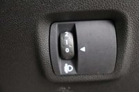 USED 2024 74 DACIA SANDERO STEPWAY 1.0 TCe EXTREME CVT Euro 6 (s/s) 5dr HOLIDAY SALE EVENT SAVE 100s!