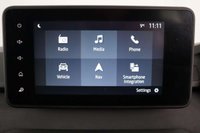 USED 2024 74 DACIA SANDERO STEPWAY 1.0 TCe EXTREME CVT Euro 6 (s/s) 5dr HOLIDAY SALE EVENT SAVE 100s!