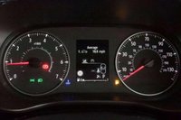 USED 2024 74 DACIA SANDERO STEPWAY 1.0 TCe EXTREME CVT Euro 6 (s/s) 5dr HOLIDAY SALE EVENT SAVE 100s!