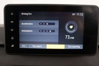 USED 2024 74 DACIA SANDERO STEPWAY 1.0 TCe EXTREME CVT Euro 6 (s/s) 5dr HOLIDAY SALE EVENT SAVE 100s!