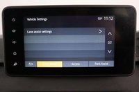 USED 2024 74 DACIA SANDERO STEPWAY 1.0 TCe EXTREME CVT Euro 6 (s/s) 5dr HOLIDAY SALE EVENT SAVE 100s!