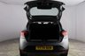 USED 2024 74 DACIA SANDERO STEPWAY 1.0 TCe EXTREME CVT Euro 6 (s/s) 5dr HOLIDAY SALE EVENT SAVE 100s!