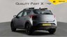USED 2024 74 DACIA SANDERO STEPWAY 1.0 TCe EXTREME CVT Euro 6 (s/s) 5dr HOLIDAY SALE EVENT SAVE 100s!