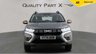 USED 2024 74 DACIA SANDERO STEPWAY 1.0 TCe EXTREME CVT Euro 6 (s/s) 5dr HOLIDAY SALE EVENT SAVE 100s!